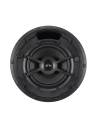 JBL Control 418C/T 8in Two-Way Coaxial Ceiling Loudspeaker (Pair)