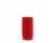 Bubblebee The Spacer Bubble - Red, Small