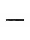 Antelope Audio Discrete 8 Oryx Synergy Core 26x38 Audio Interface