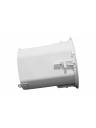 JBL Control 47HC High Ceiling Loudspeaker (Pair)