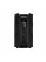 RCF ART 810-A 10in Portable Two-Way Active Speaker