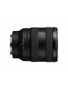 Sony FE 20-70mm F4 G Compact, Lightweight Standard Zoom Lens