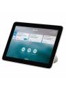 Poly Studio X50 All-In-One Video Bar for Medium Rooms w/TC8 Touch Screen Control