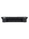 Korg Opsix Alterd FM Sythesizer Module