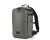 Tenba Solstice V2 20L Backpack - Grey
