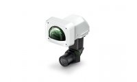 Epson ELPLX02WS Ultra Short-Throw Lens for Select Pro Series Projectors - White