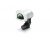 Epson ELPLX02WS Ultra Short-Throw Lens for Select Pro Series Projectors - White