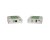 Icron Ranger 2301 1-Port USB 2.0 CAT 5e/6/7 100m Extender
