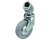 Manfrotto 109 Caster Set (3-Pack)