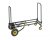RocknRoller Multi-Cart R6RT Mini