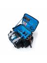 Orca Bags OR-134 Camera Assistant Case