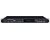 Tascam BD-MP4K 4K UHD Blu-Ray Player
