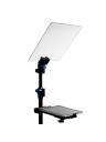 Magicue Stage Master Mobile Presidential Prompter - Single