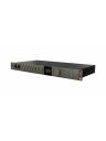 Antelope Audio Discrete 8 Oryx Synergy Core 26x38 Audio Interface