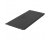 Middle Atlantic EB6 Flanged Steel Blank Panel 6U