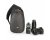 Think Tank TurnStyle 20 V2.0 Sling Bag (Charcoal)