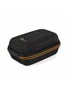 Lowepro Hardside CS 20 Rugged & Protective Rigid Camera Case