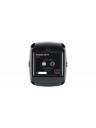 Galaxy Audio MS5 Micro Spot 5 - 100W Passive Monitor