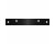 Stewart Audio AV-Bracket Universal Mounting Bracket