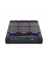 Alesis Strike MultiPad