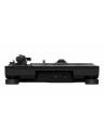 Pioneer DJ PLX-CRSS12 Professional Digital-Analog Hybrid Turntable