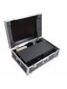 ProX Control Tower DJ Stand For Pioneer XDJ-XZ, DDJ-1000/SRT, Rev7 and RANE One