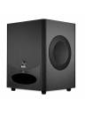 Kali Audio WS6.2 Project Watts Dual 6 Inch Subwoofer