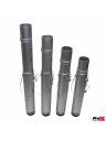 ProX Adjustable Telescoping Stage Leg for StageQ Staging - 16-24 Inch Height