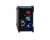 Glensound GS-FW021 Four Wire Box For Use With Headsets