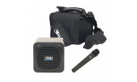Anchor Audio MINI System 1 - Wireless Handheld