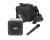 Anchor Audio MINI System 1 - Wireless Handheld
