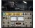 Waves Abbey Road Vinyl Plug-in (Download)