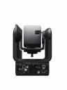 Sony FR7 Cinema Line Full-Frame PTZ Robotic Camera (No Lens)