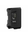 Electro-Voice EVIVA 12in 2-Way Portable Powered Loudspeaker
