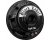 Electro-Voice EVM12L BlackLabel Guitar Speaker