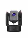 Sony FR7 Cinema Line Full-Frame PTZ Robotic Camera (No Lens)