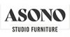 Asono