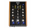 Headliner R2 2-Channel Rotary DJ Mixer