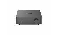 WiiM Vibelink Integrated Amplifier
