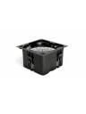 Bose EdgeMax EM90 In-Ceiling Premium Loudspeaker (Each)