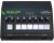 Studio Technologies Model 236 Announcer Console