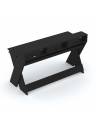 Glorious Sound Desk Pro - Black