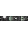 Dynacord IPX10:8 8x1250W DSP Amplifier w/ Dante