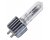 Osram HPL 575/120 (UCF) Lamp