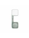 Amaran Go Ultra-Compact Mini LED Phone Light - Green