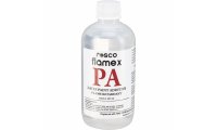 Rosco Flamex PA Latex Paint Additive (1 x 8 oz)