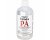 Rosco Flamex PA Latex Paint Additive (8oz)