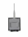 City Theatrical Multiverse Vero Transceiver