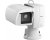 Canon CR-X500 Outdoor 4K PTZ Camera with 15x Optical Zoom (White)