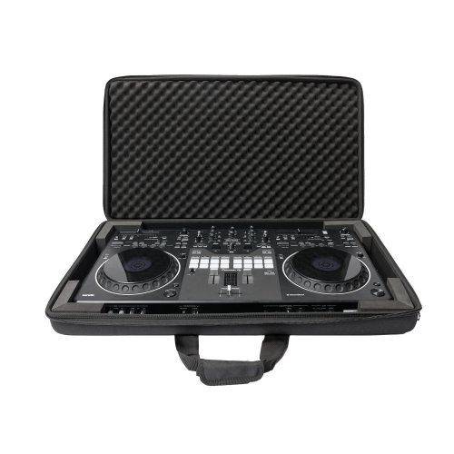 Magma CTRL Case for Pioneer DDJ-REV5 / DDJ-REV7